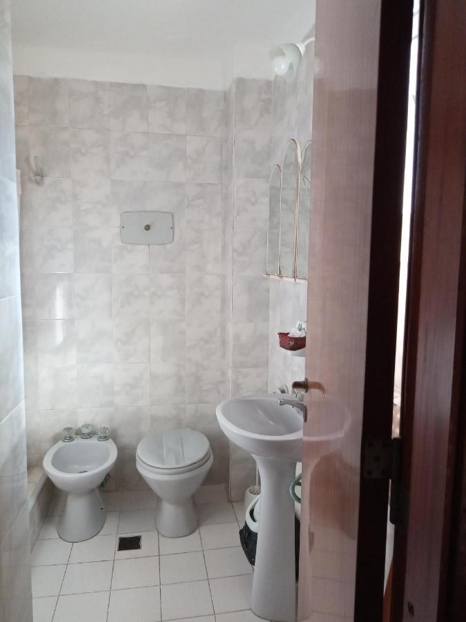 Stella Marina Hotel