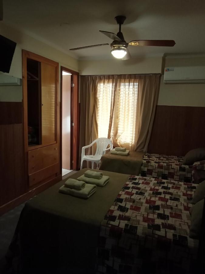 Hotel Stella Marina