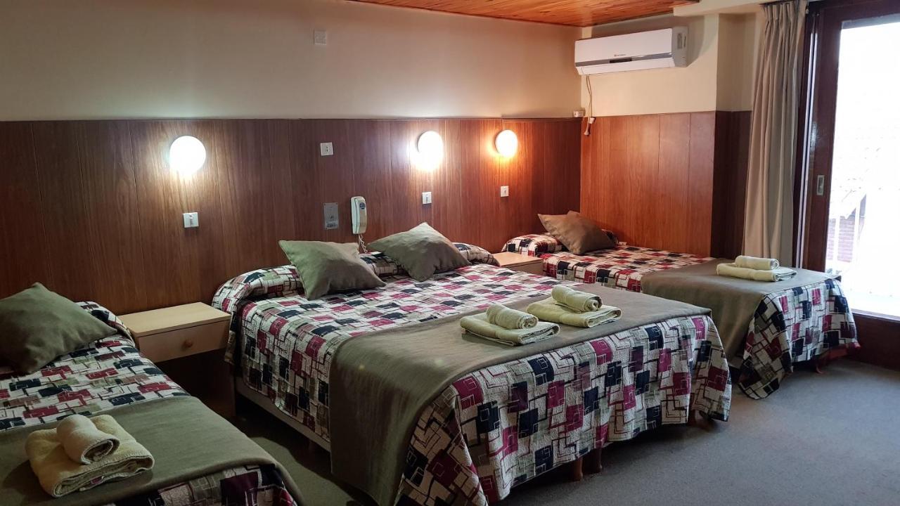 Stella Marina 3*