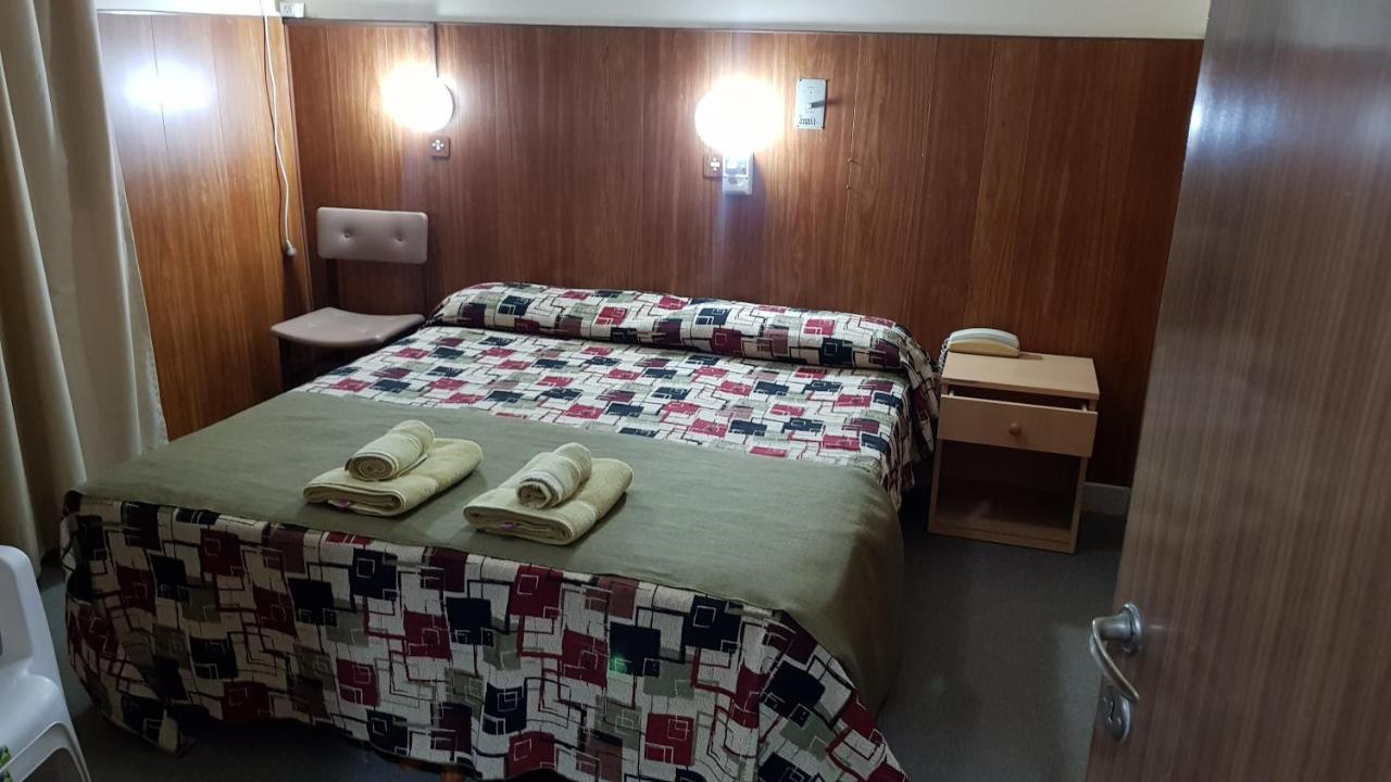 Hotel Stella Marina