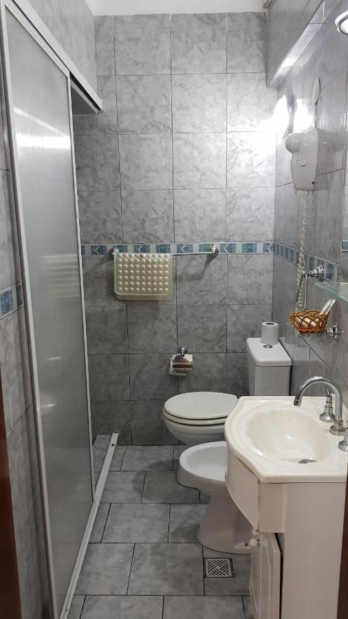 Hotel Stella Marina 3*