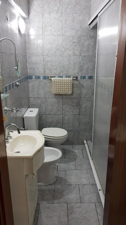 Stella Marina Hotel 3*