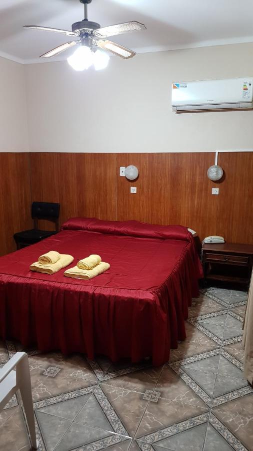 Hotel Stella Marina