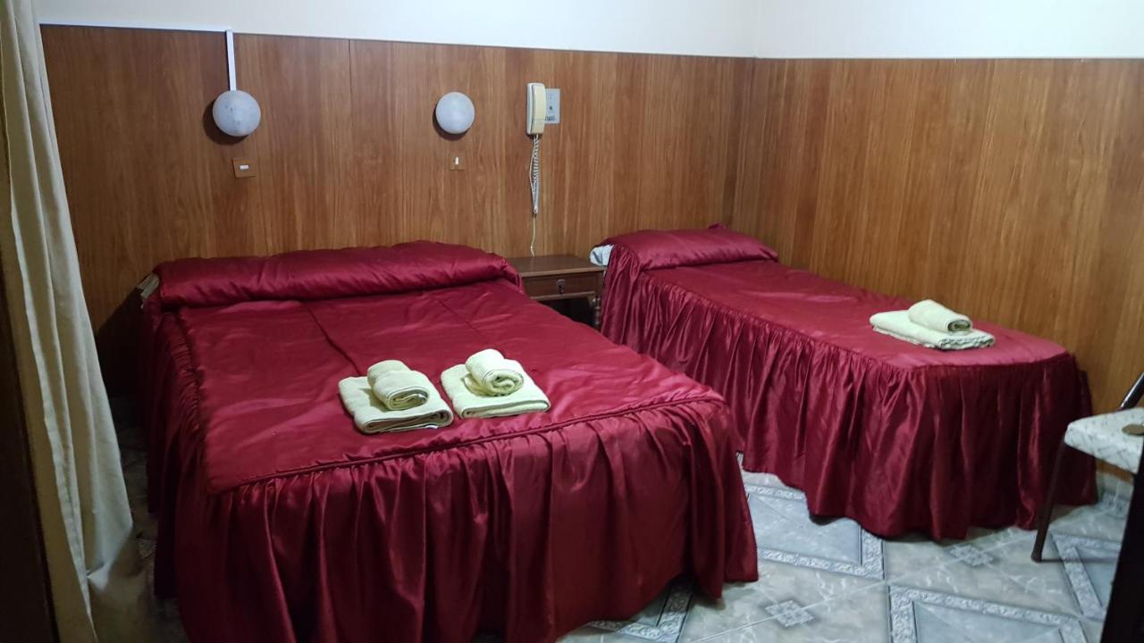 Hotel Stella Marina