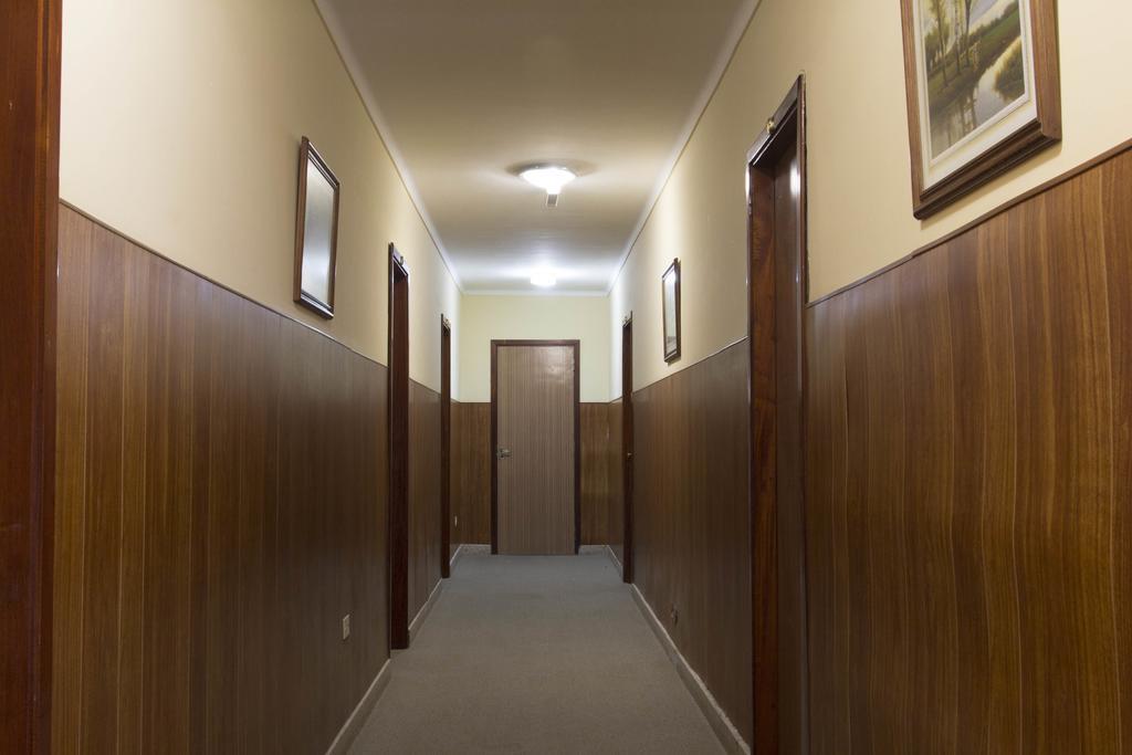Stella Marina Hotel 3*